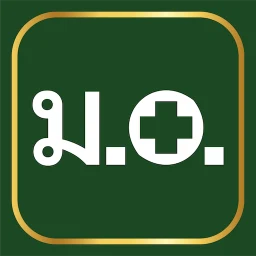 Mor-Or We Care のアイコン